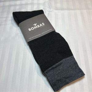 Bombas casual socks